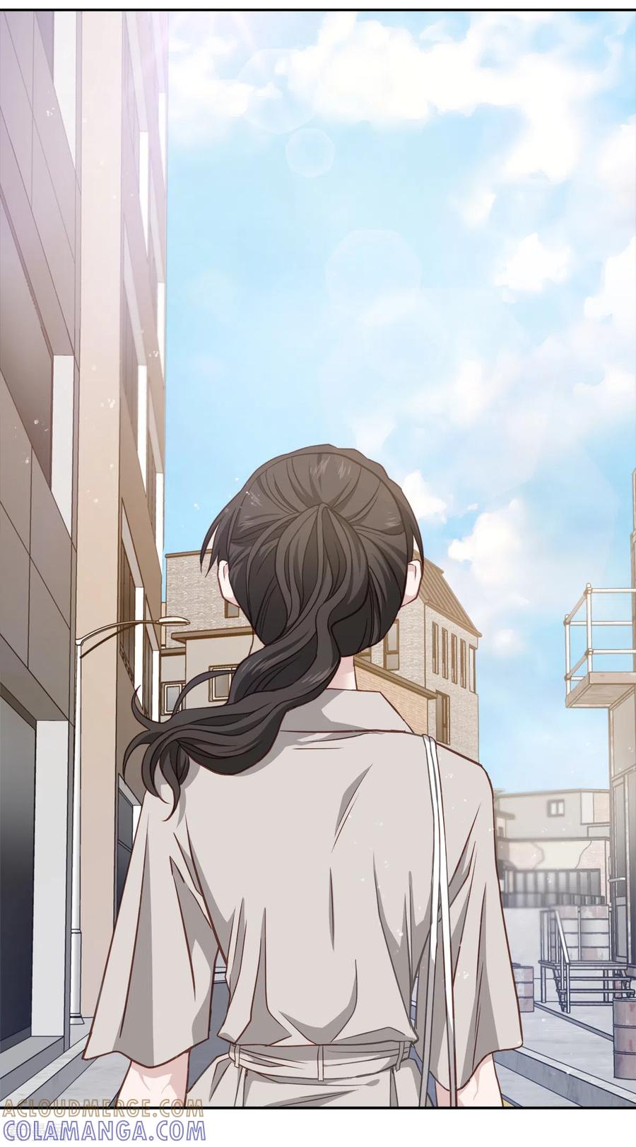 第64话重现-四分之一的秘密-搜狐畅游（第25张）
