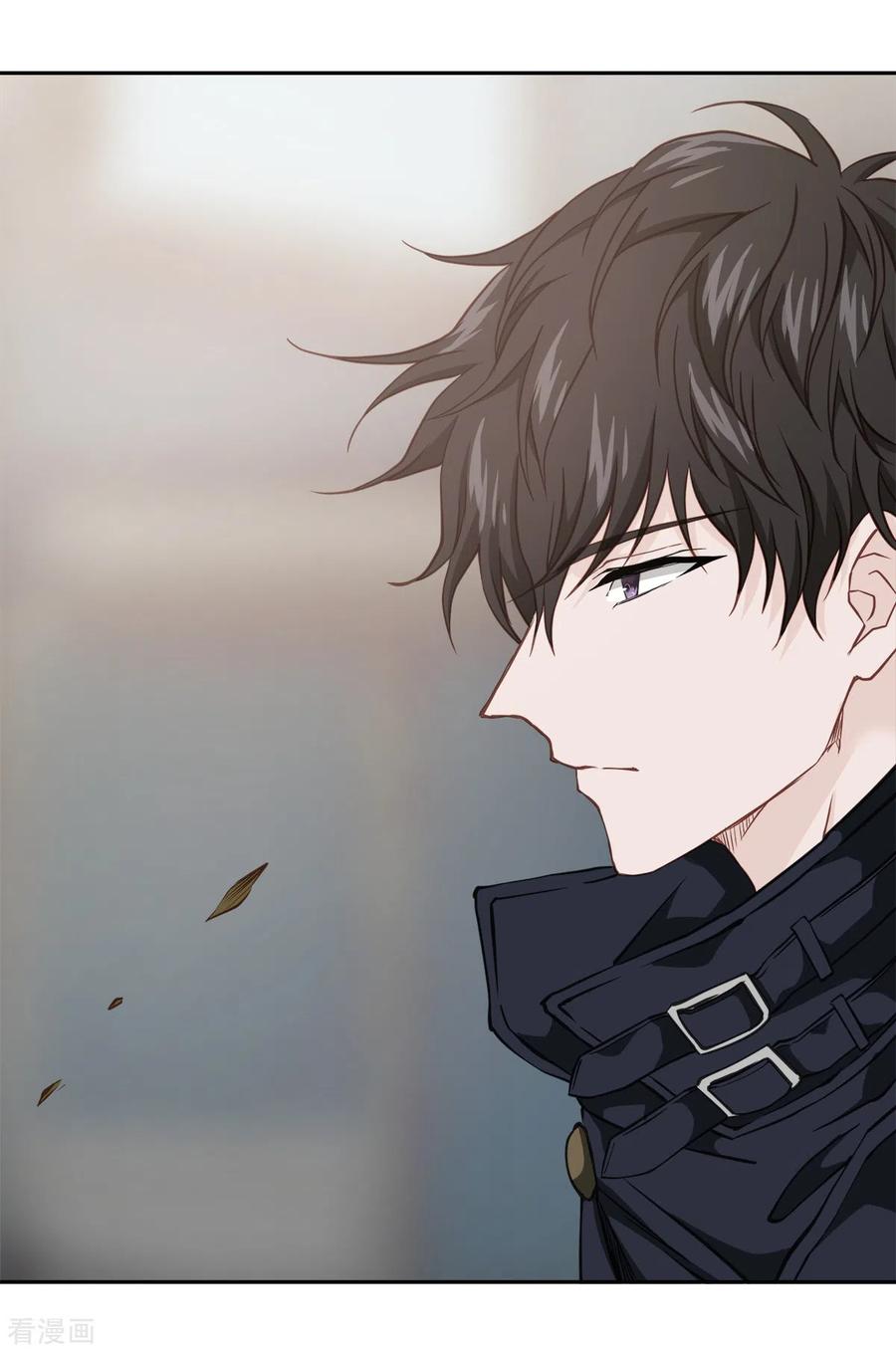 第64话重现-四分之一的秘密-搜狐畅游（第16张）