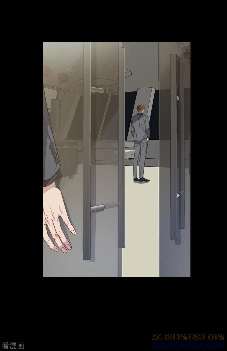 第67话交锋-四分之一的秘密-搜狐畅游（第3张）