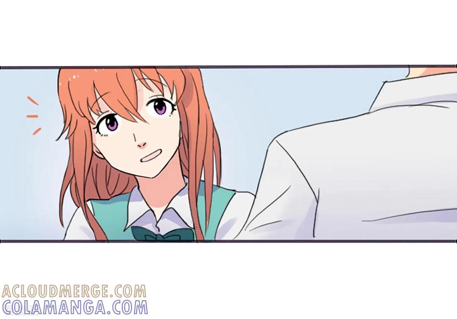 第69话实现梦想-Heartbeat-北京神奇未来（第13张）