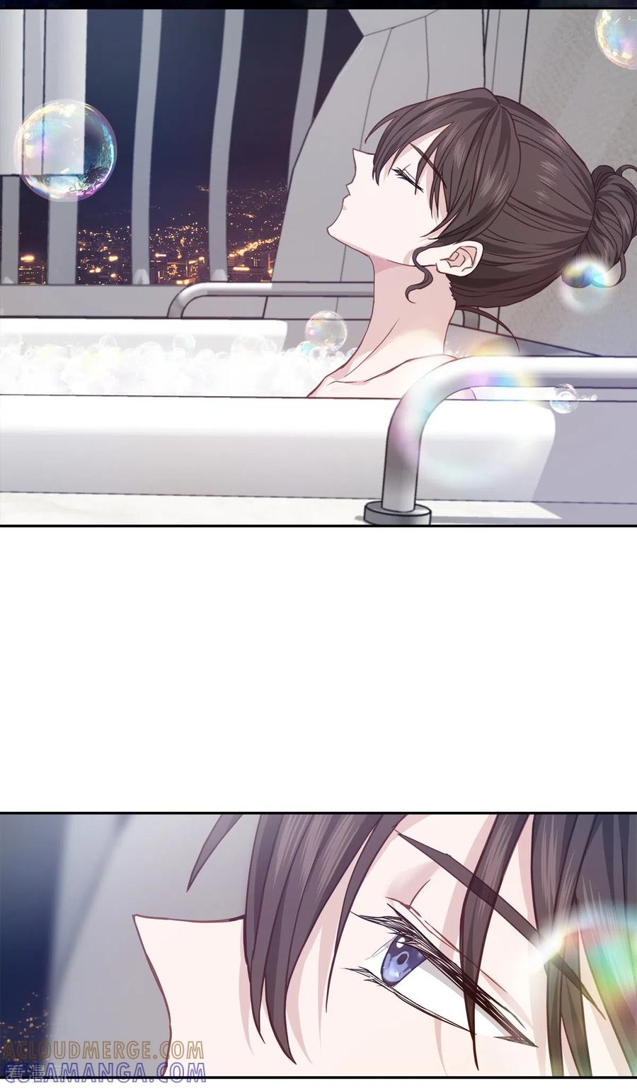 第69话试探-四分之一的秘密-搜狐畅游（第7张）