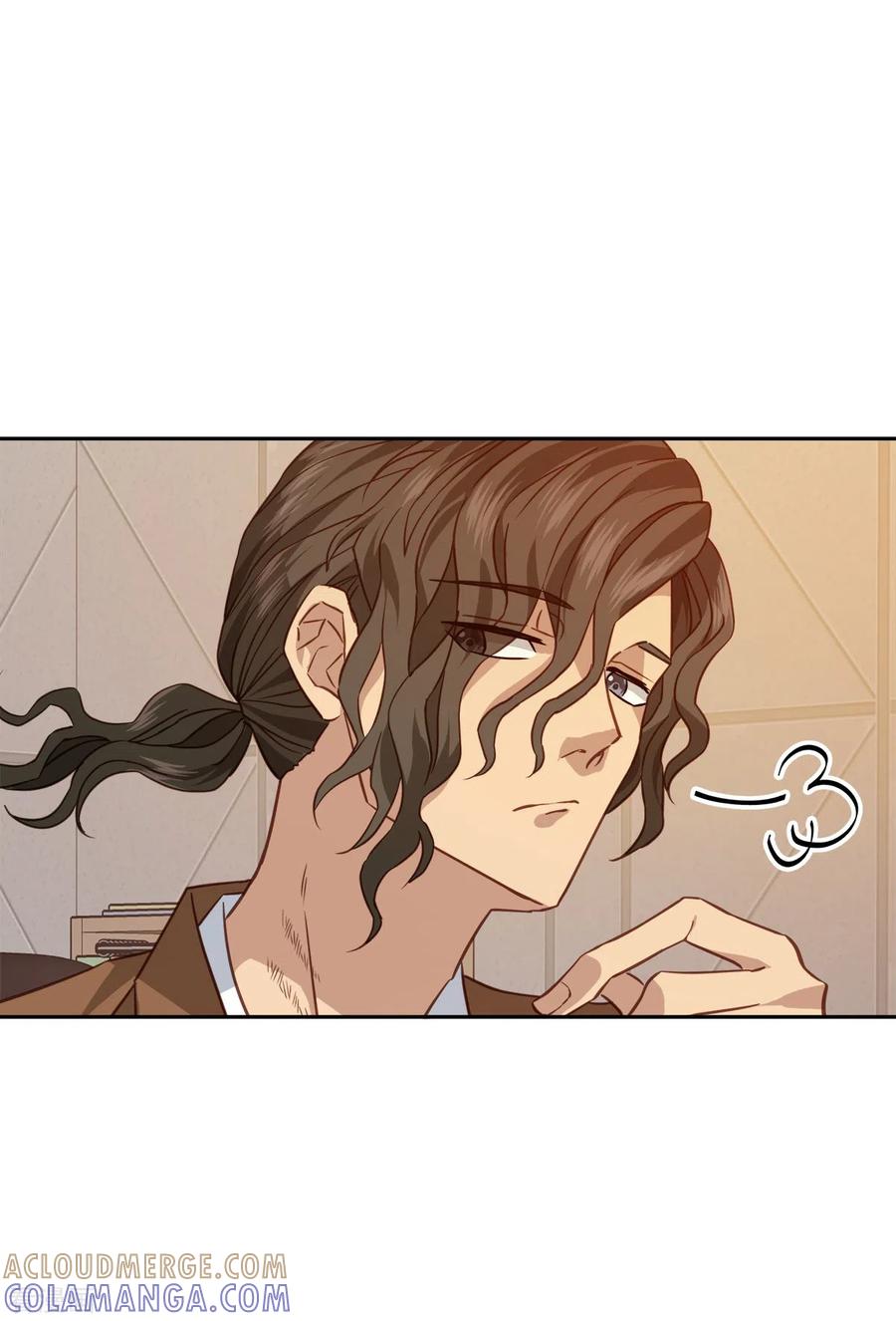 第72话释怀-四分之一的秘密-搜狐畅游（第7张）