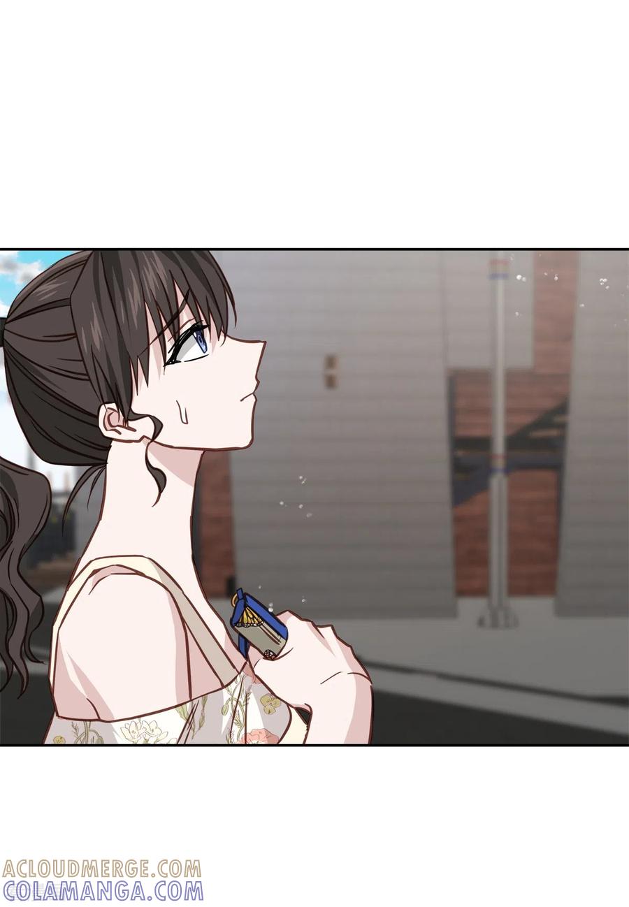 第85话惧怕-四分之一的秘密-搜狐畅游（第3张）