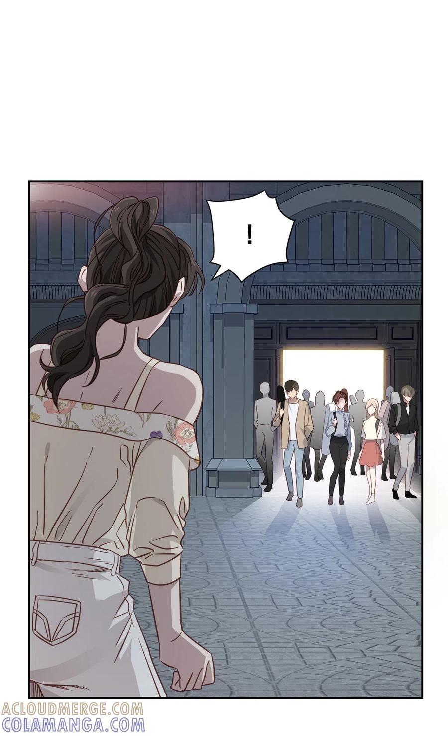 第87话寻找-四分之一的秘密-搜狐畅游（第5张）