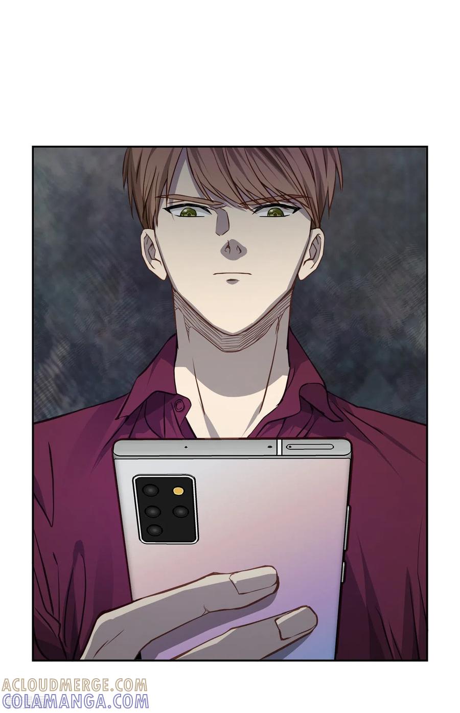 第89话“胡闹”-四分之一的秘密-搜狐畅游（第15张）