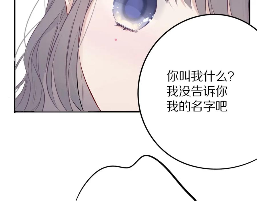 118.jpg