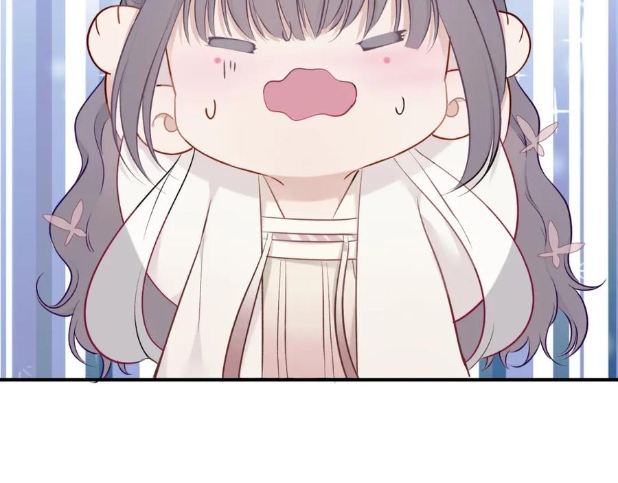 80.jpg