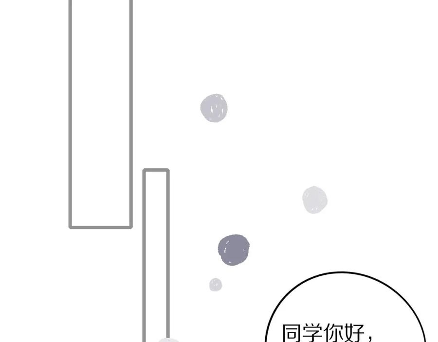 107.jpg