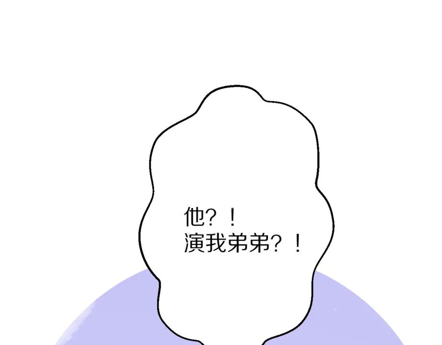 99.jpg