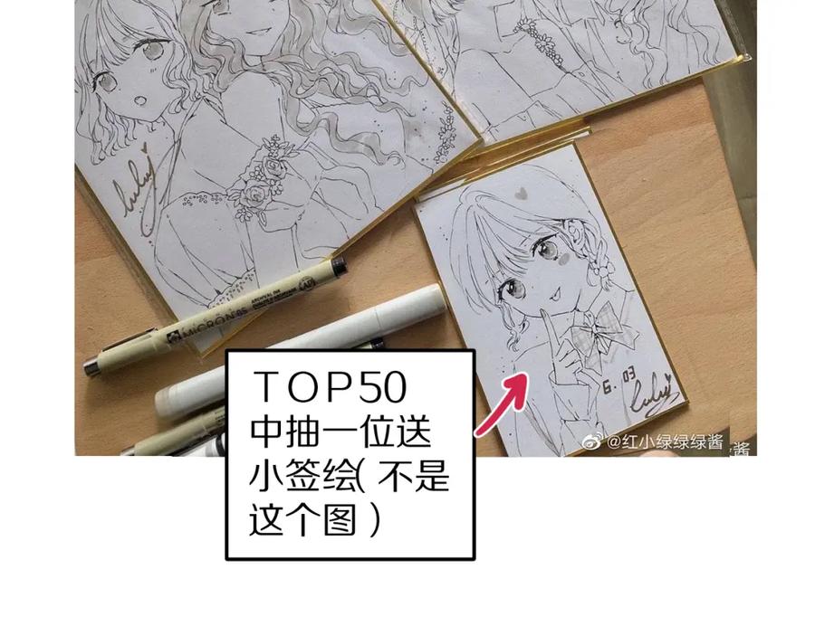 99.jpg