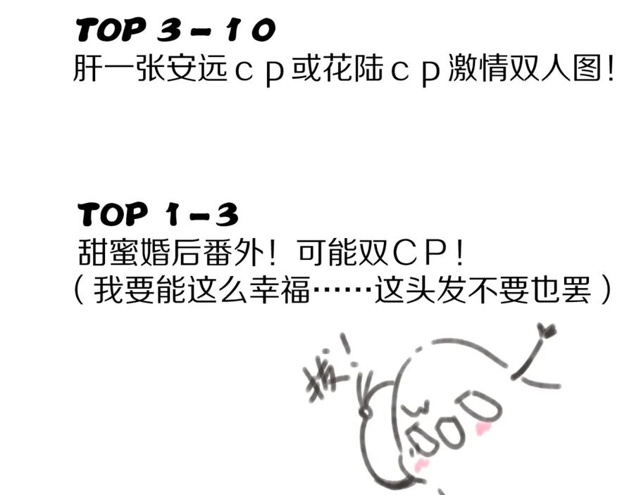 103.jpg