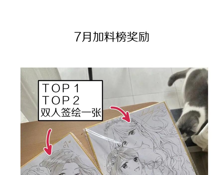98.jpg