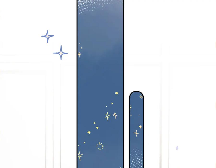66.jpg