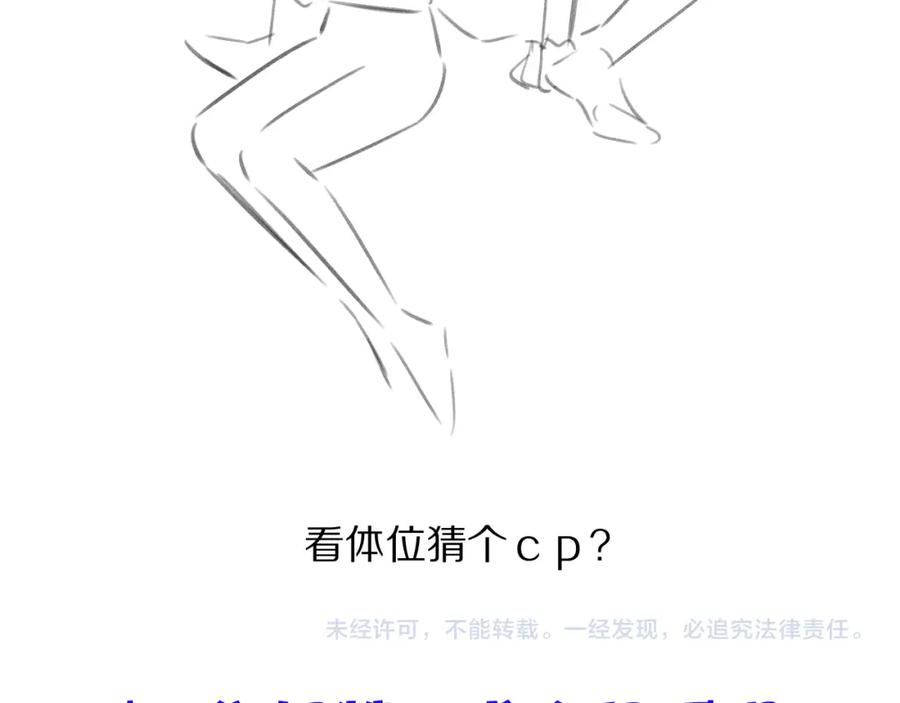98.jpg