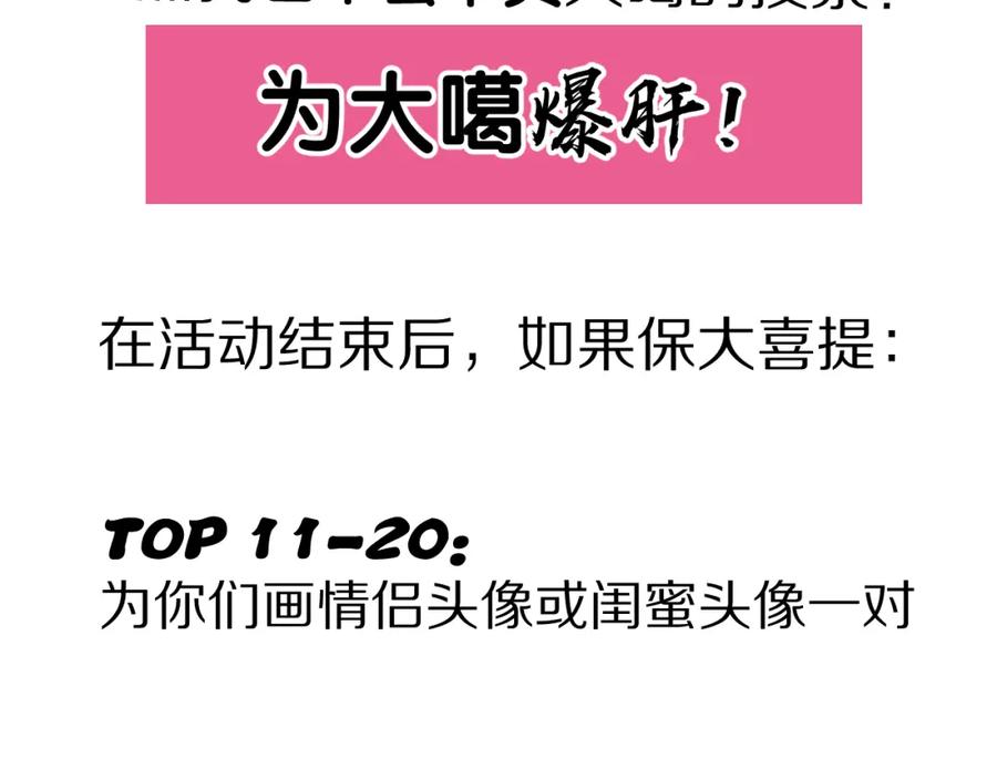 103.jpg