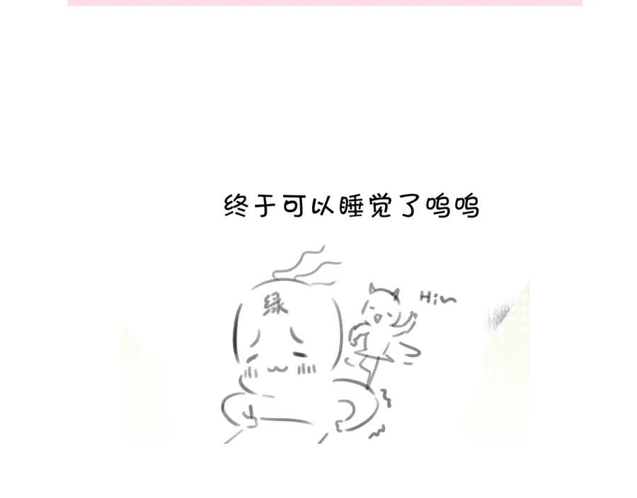 110.jpg