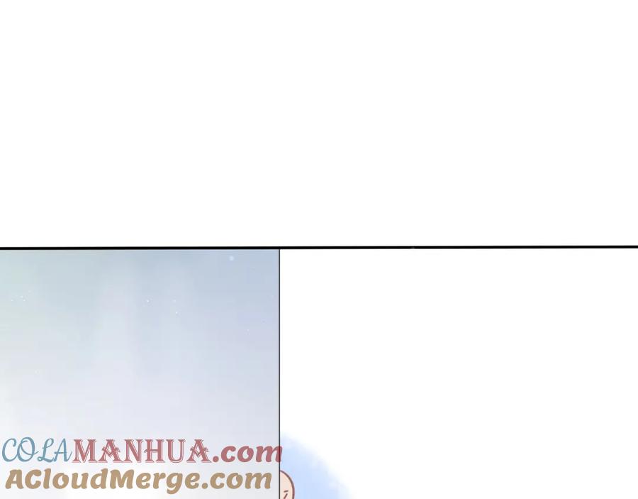 85.jpg