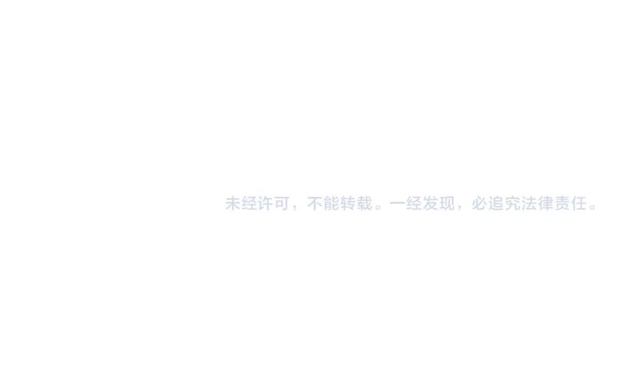 112.jpg