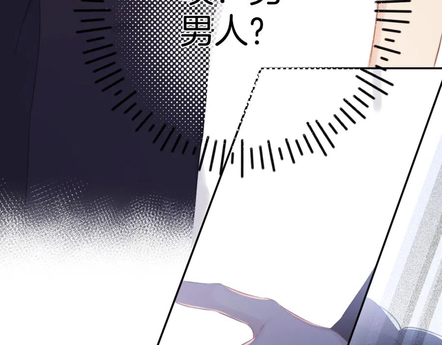 90.jpg