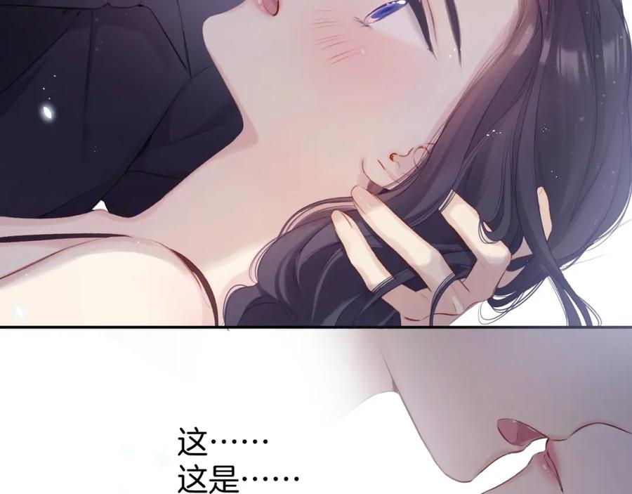 102.jpg