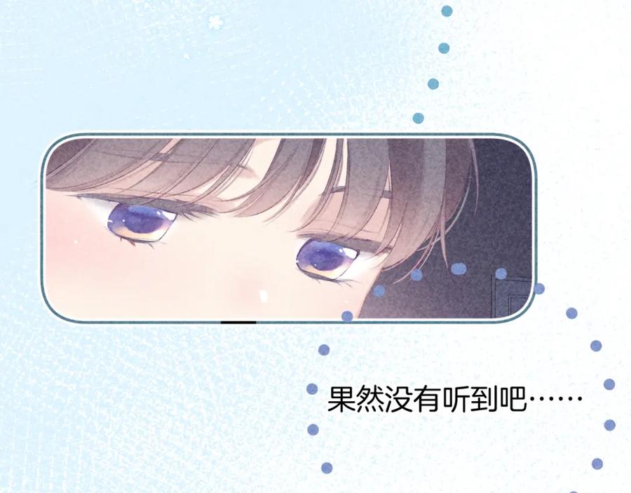 87.jpg