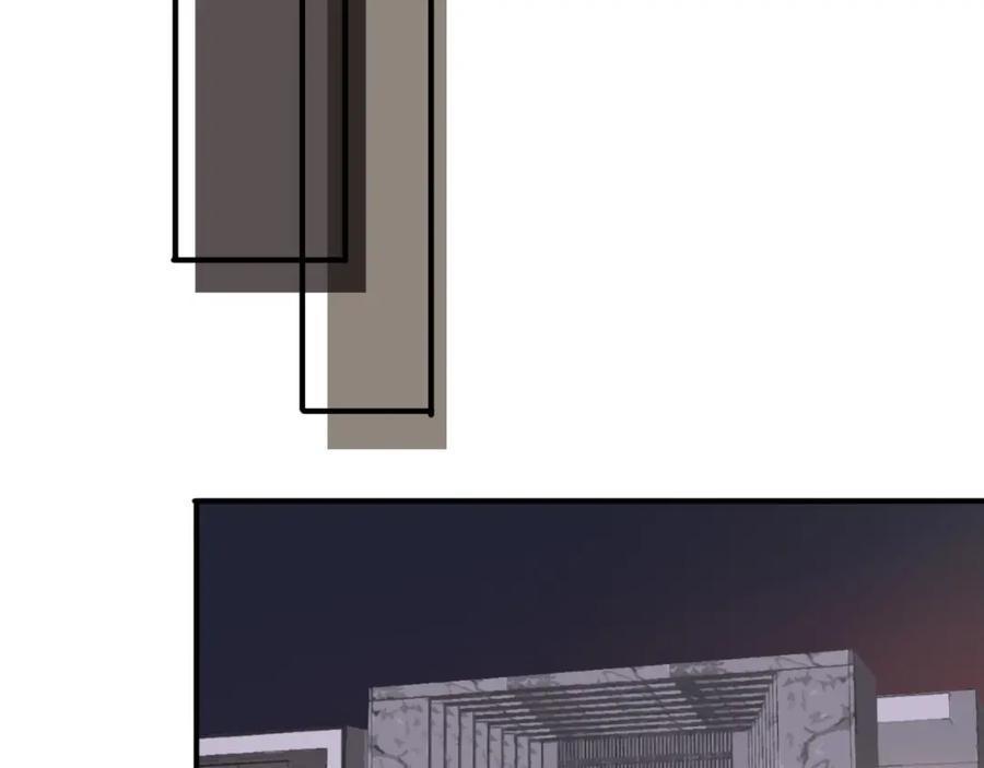 114.jpg
