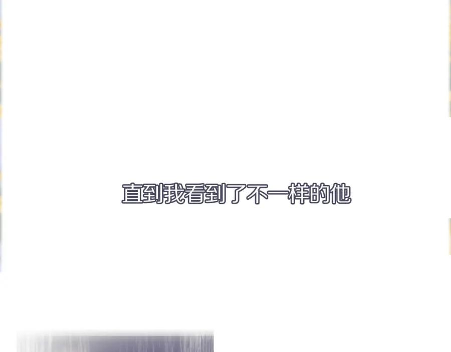 98.jpg