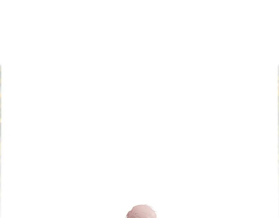 95.jpg