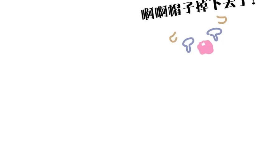 112.jpg