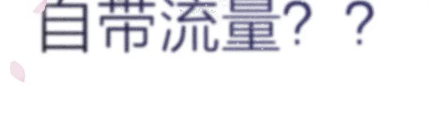 95.jpg