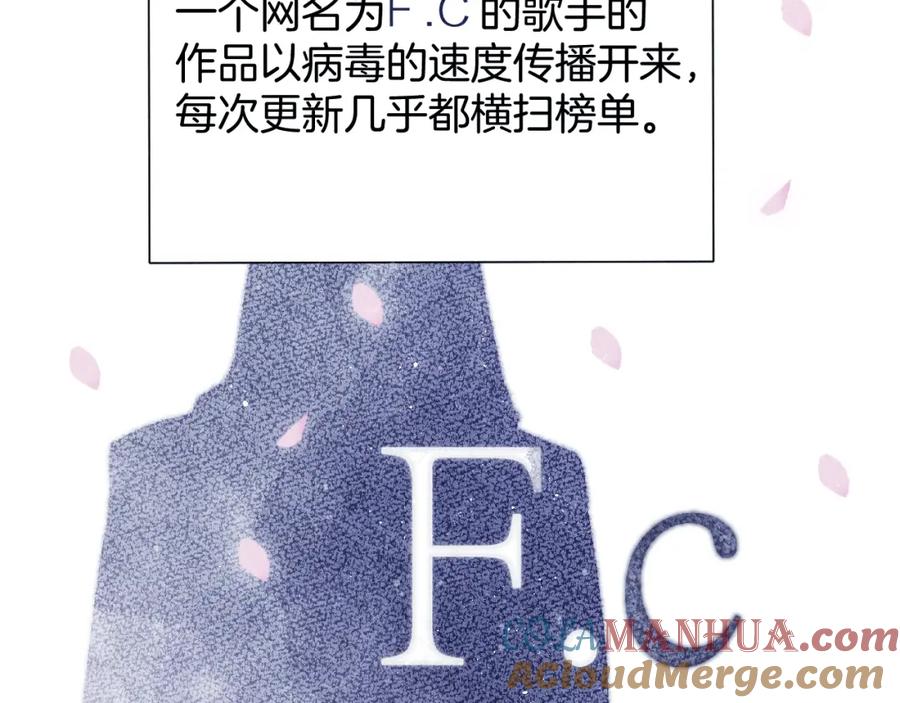 93.jpg