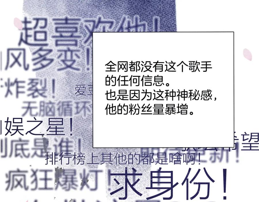 94.jpg