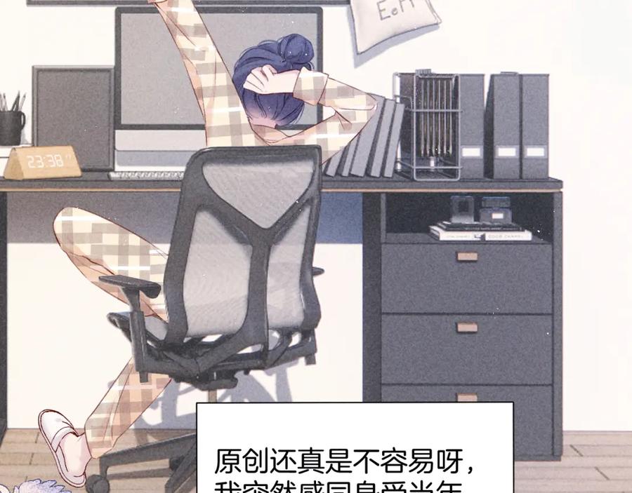 87.jpg