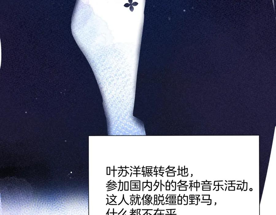 90.jpg