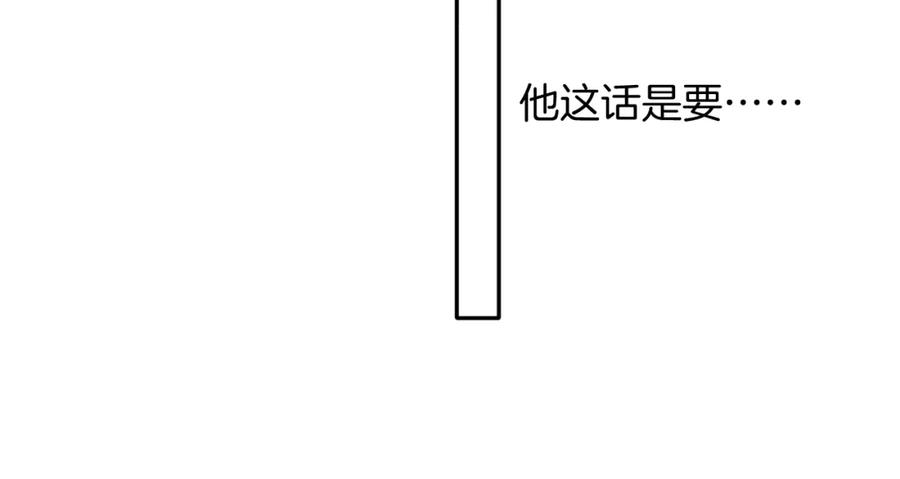 95.jpg