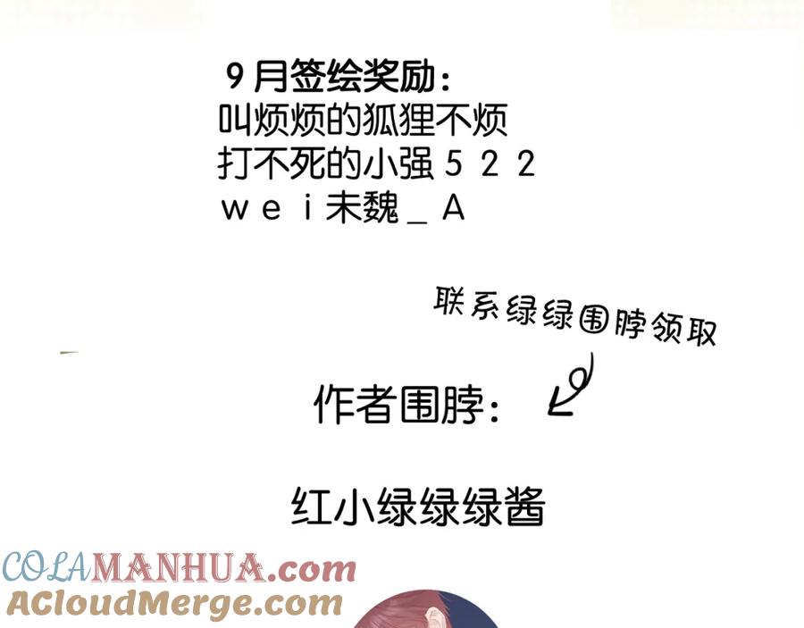 93.jpg