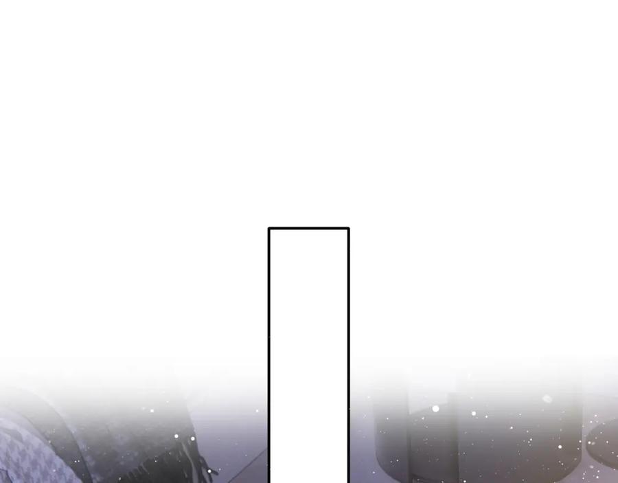 128.jpg