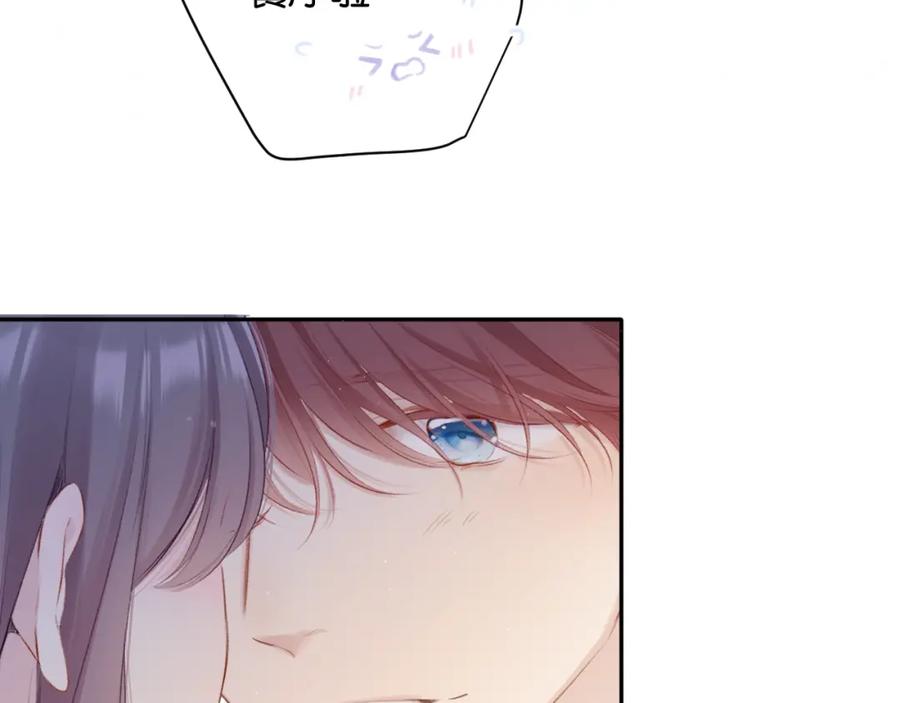 123.jpg