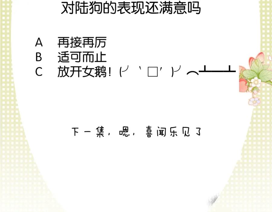 127.jpg