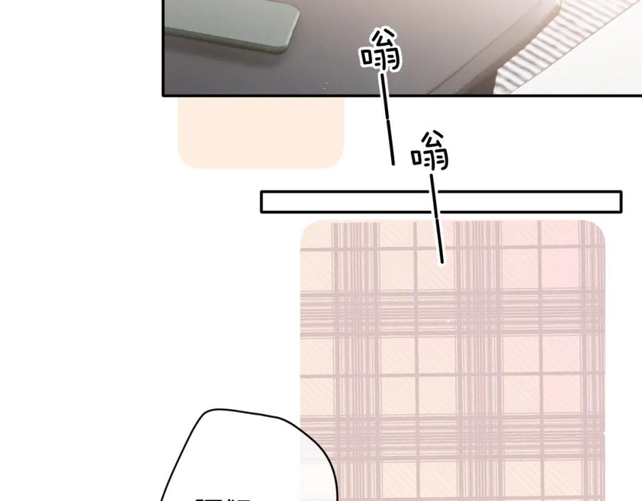 88.jpg