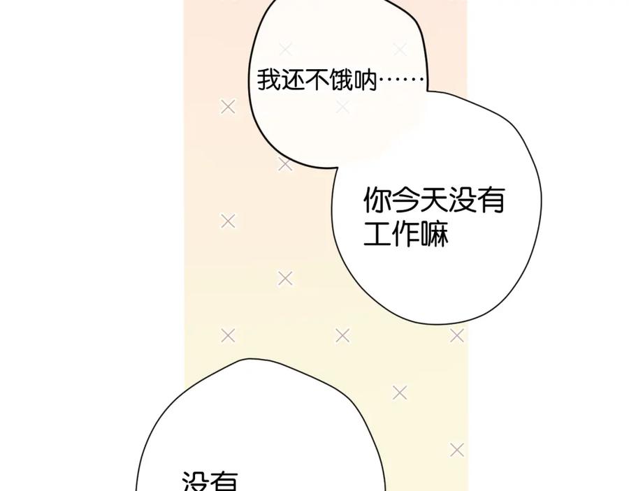103.jpg