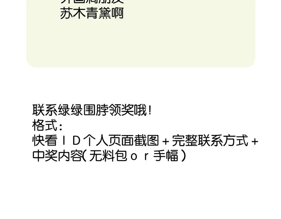 104.jpg