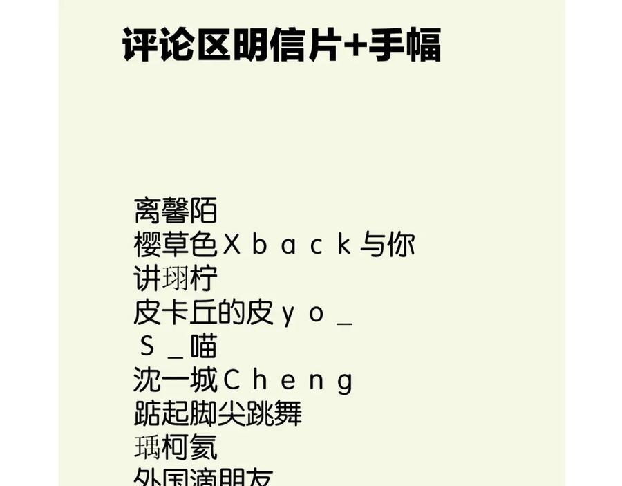 103.jpg