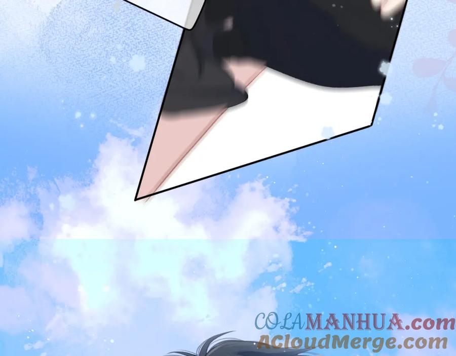 81.jpg