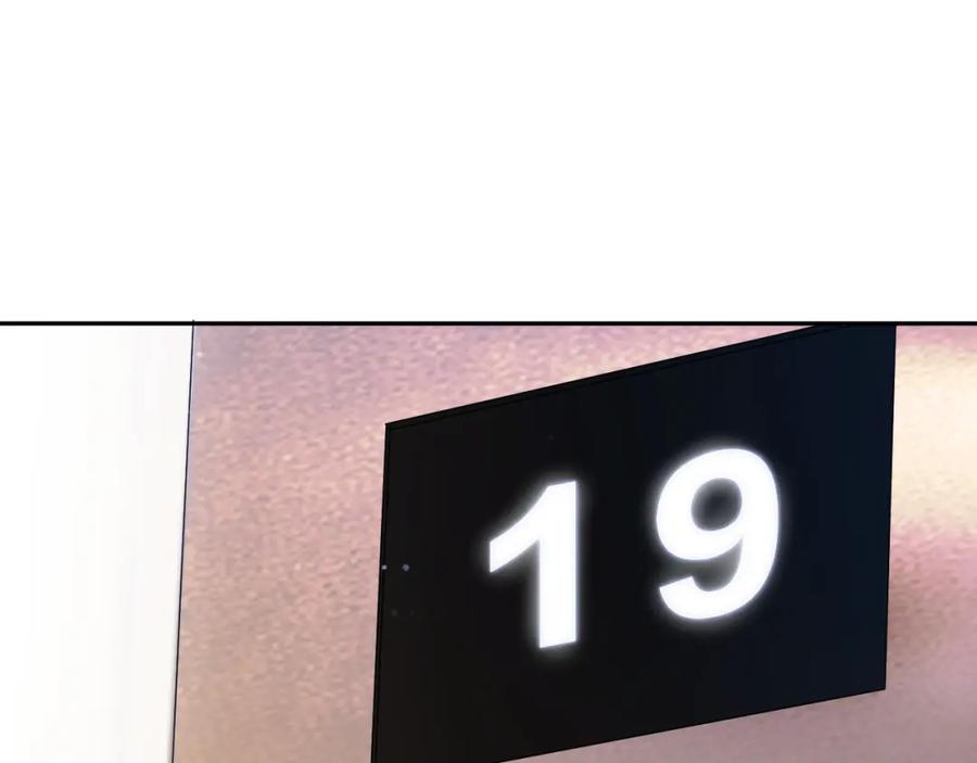 102.jpg