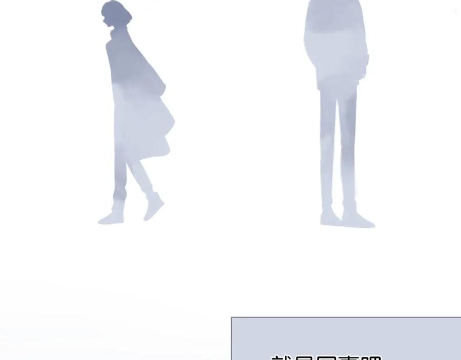 75.jpg