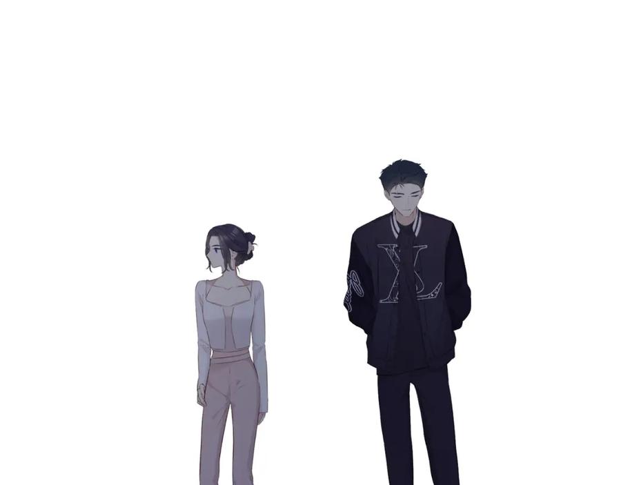 92.jpg