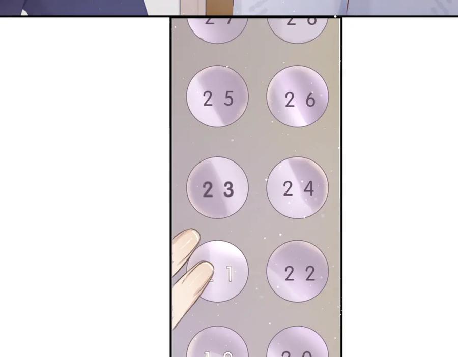 87.jpg