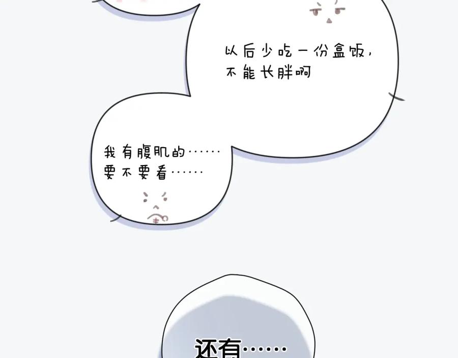 106.jpg