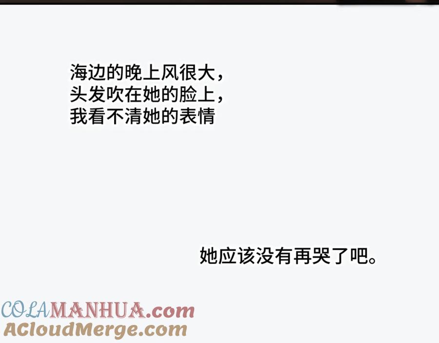 113.jpg
